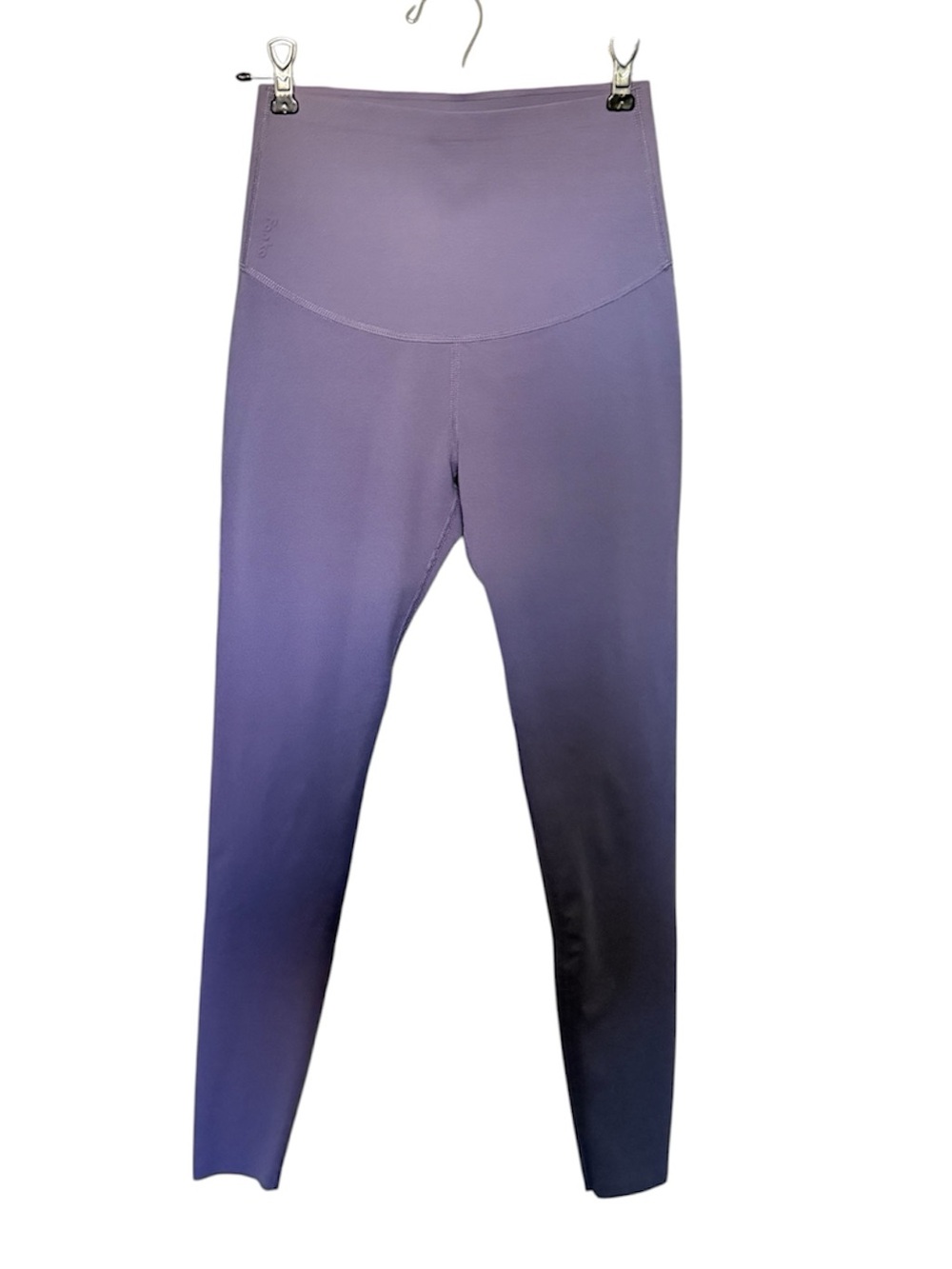 FANKA Body Sculpt Leggings